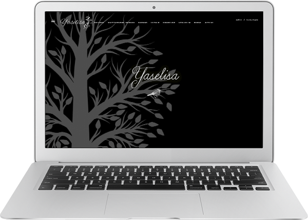 yaselisa_preview