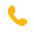 Телефон