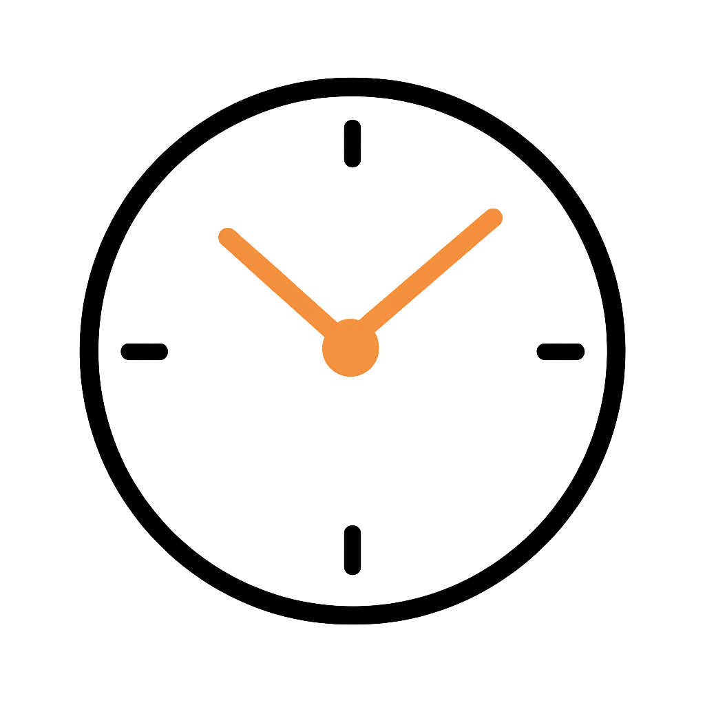 icon-2