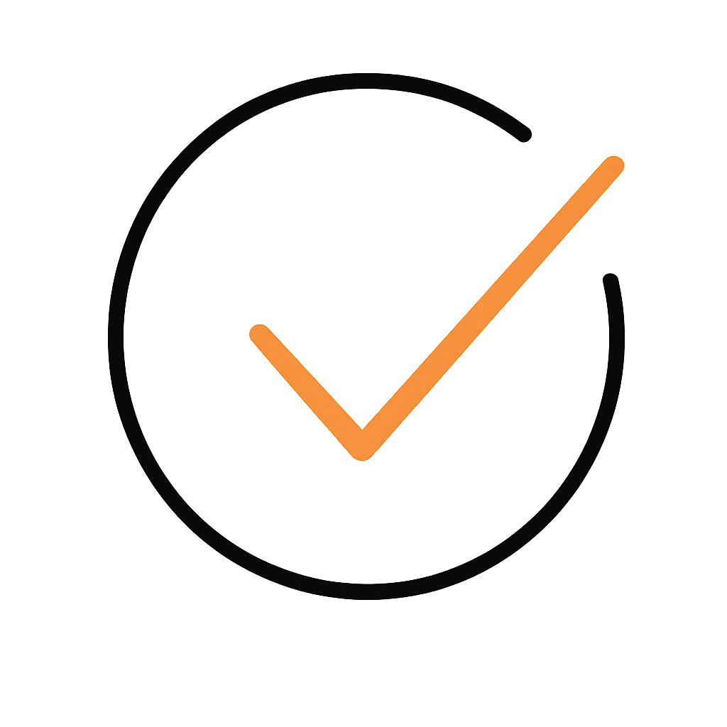 icon-3