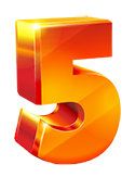 подключить оплату шаг 5
