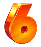 подключить оплату шаг 6