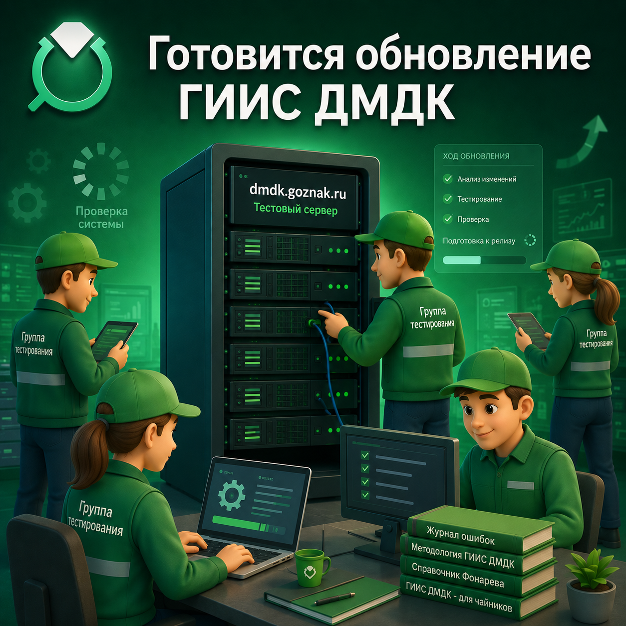 ChatGPT%20Image%204%20%D0%B8%D1%8E%D0%BD.%202026%20%D0%B3.%2C%2013_38_02