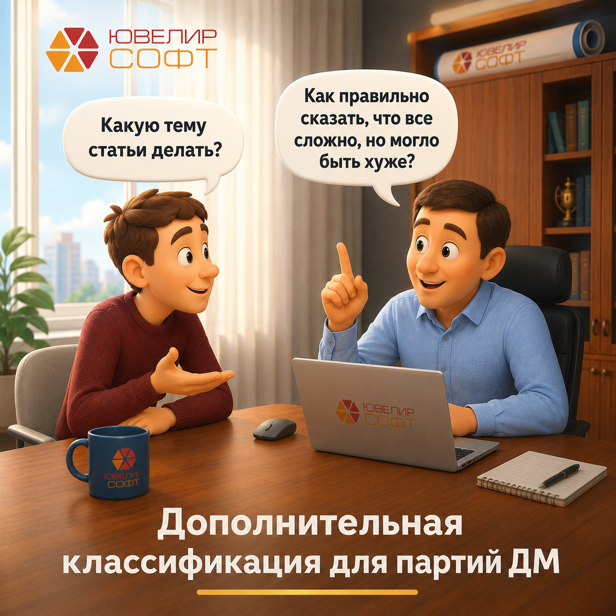 ChatGPT%20Image%2022%20%D0%B8%D1%8E%D0%BB.%202026%20%D0%B3.%2C%2015_45_04