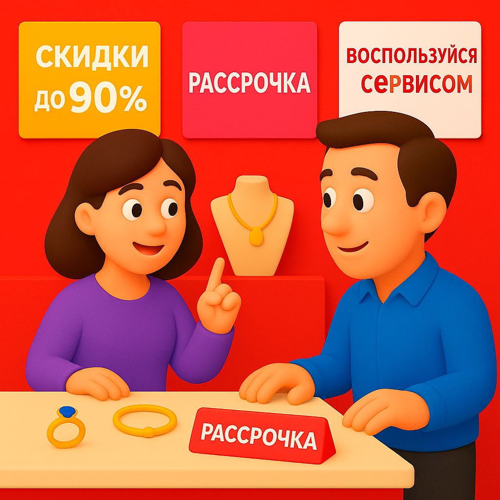 %D0%91%D0%B0%D0%BD%D0%BD%D0%B5%D1%80