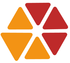 Поддержка ГИИС ДМДК