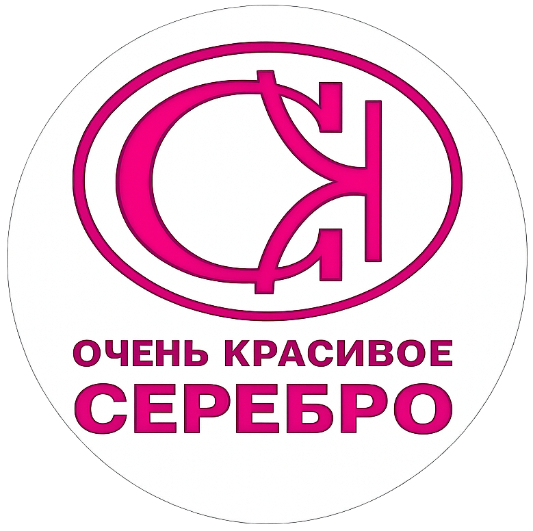 «Мы боялись Транспортного модуля». Но в итоге упростили работу с Транспортным модулем ГИИС ДМДК без смены программы