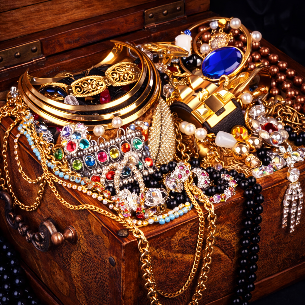 Зачем оптовику сайт?