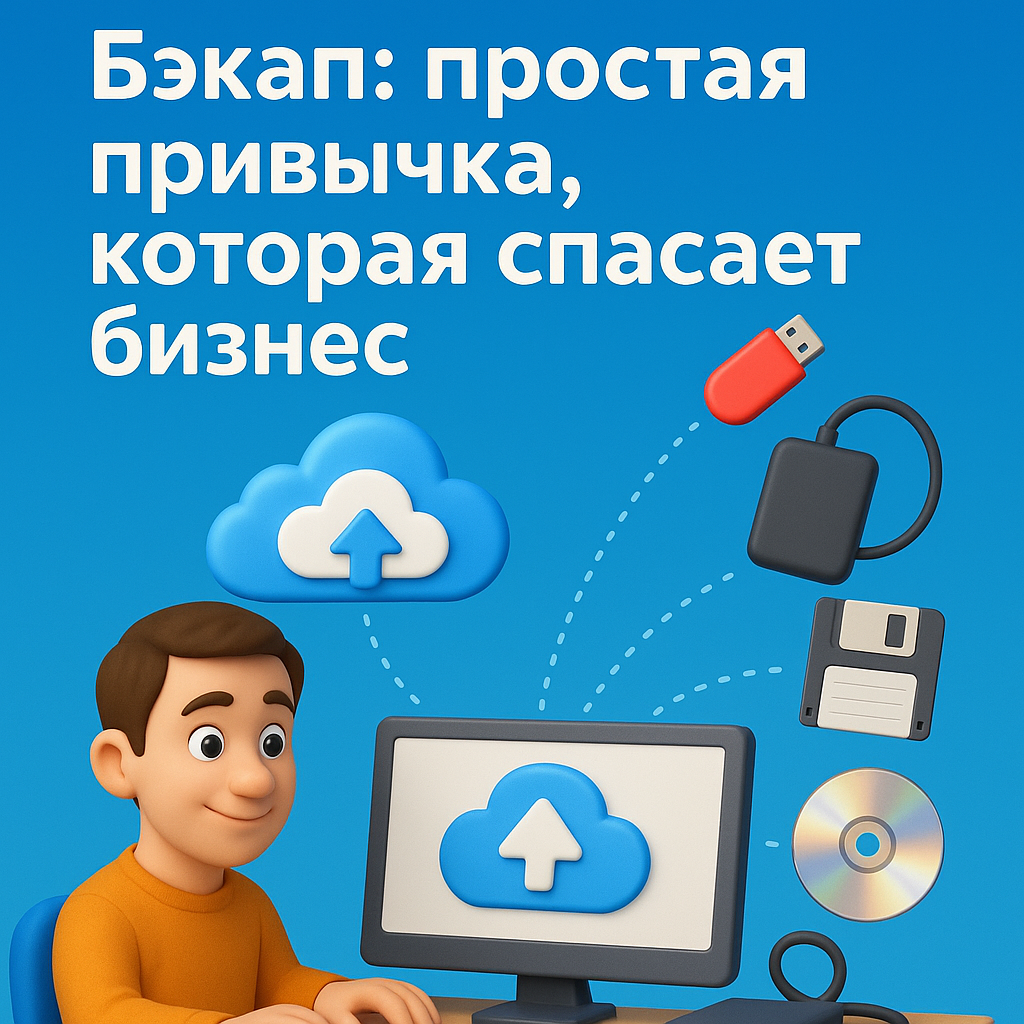 ChatGPT%20Image%2030%20%D0%BE%D0%BA%D1%82.%202025%20%D0%B3.%2C%2015_32_17