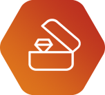 Ювелирный салон