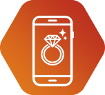 Мобильный ювелирный салон