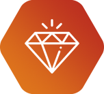 Ювелирное производство