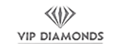 VIP DIAMONDS