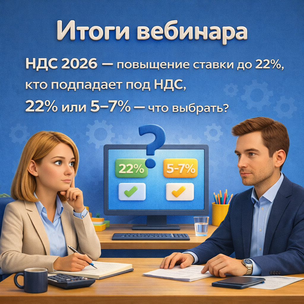 ChatGPT%20Image%2024%20%D0%B4%D0%B5%D0%BA.%202025%20%D0%B3.%2C%2009_46_34