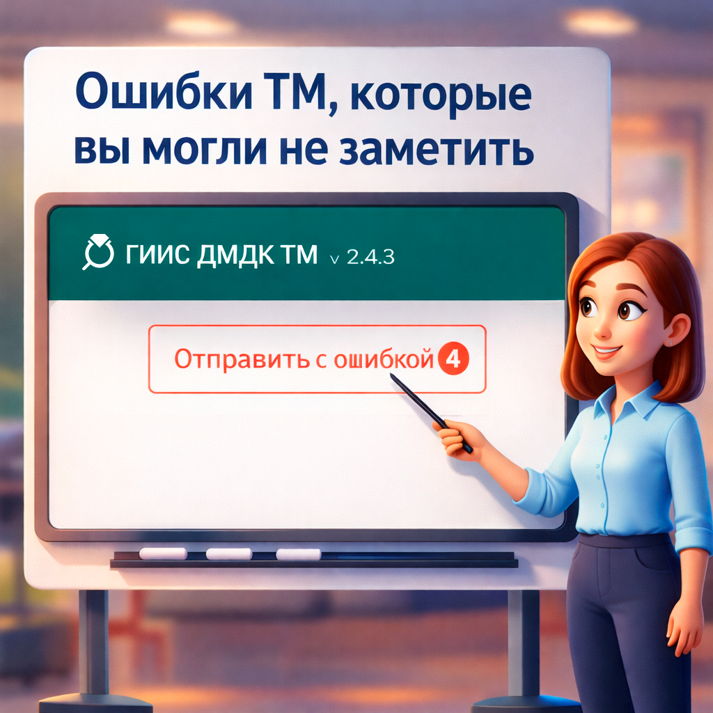 %D0%9E%D1%88%D0%B8%D0%B1%D0%BA%D0%B8%20%D0%BA%D0%BE%D1%82%D0%BE%D1%80%D1%8B%D0%B5%20%D0%B2%D1%8B%20%D0%BC%D0%BE%D0%B3%D0%BB%D0%B8%20%D0%BD%D0%B5%20%D0%B7%D0%B0%D0%BC%D0%B5%D1%82%D0%B8%D1%82%D1%8C