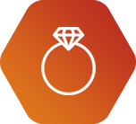 Ювелирный торговый дом