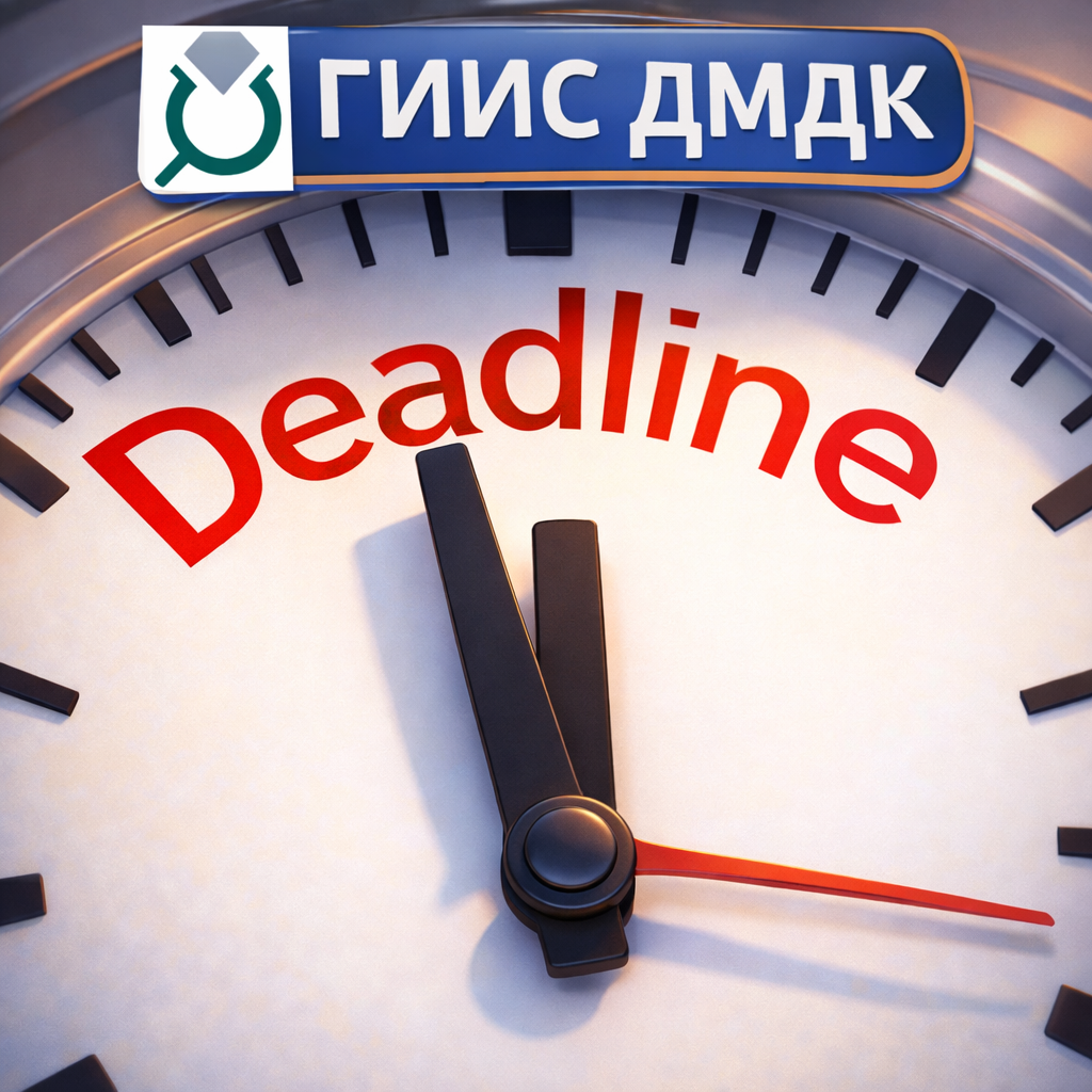 01.09.24 срок предоставления ювелирных изделий в ФПП для маркировки