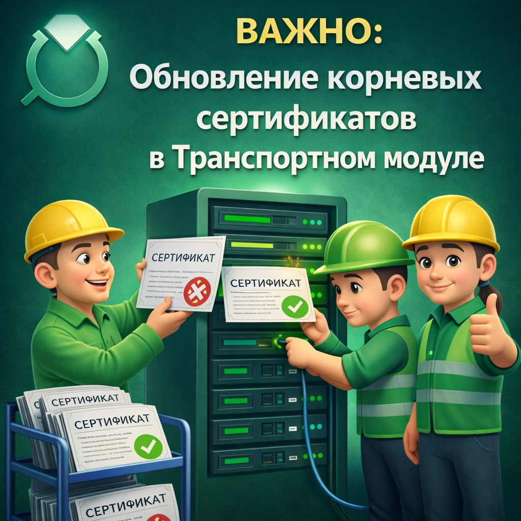 %D0%9E%D0%B1%D0%BD%D0%BE%D0%B2%D0%BB%D0%B5%D0%BD%D0%B8%D0%B5%20%D0%BA%D0%BE%D1%80%D0%BD%D0%B5%D0%B2%D1%8B%D1%85%20%D1%81%D0%B5%D1%80%D1%82%D0%B8%D1%84%D0%B8%D0%BA%D0%B0%D1%82%D0%BE%D0%B2%20%D0%A2%D0%9C