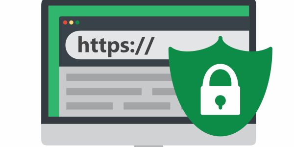 SSL сертификат - что это и зачем нужно?