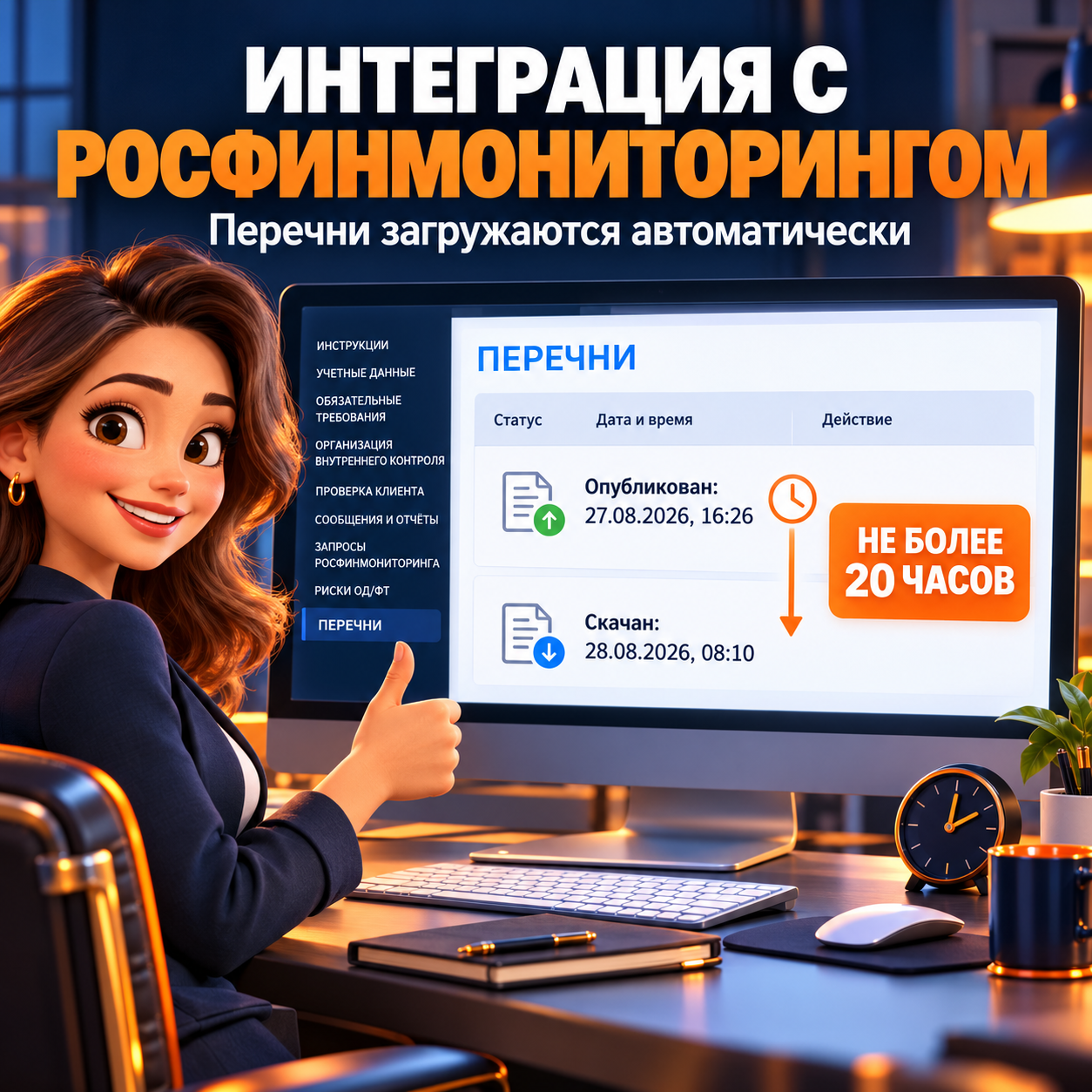 %D0%98%D0%BD%D1%82%D0%B5%D0%B3%D1%80%D0%B0%D1%86%D0%B8%D1%8F%20%D1%81%20%D0%A0%D0%BE%D1%81%D1%84%D0%B8%D0%BD%D0%BC%D0%BE%D0%BD%D0%B8%D1%82%D0%BE%D1%80%D0%B8%D0%BD%D0%B3%D0%BE%D0%BC%20%D0%B7%D0%B0%2020%20%D1%87%D0%B0%D1%81%D0%BE%D0%B2