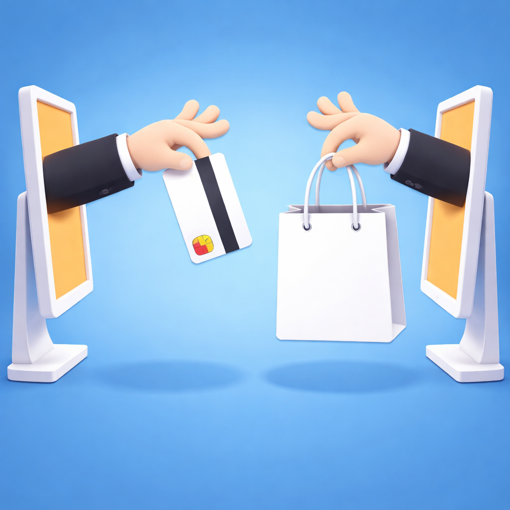 CRM Битрикс24 для продаж