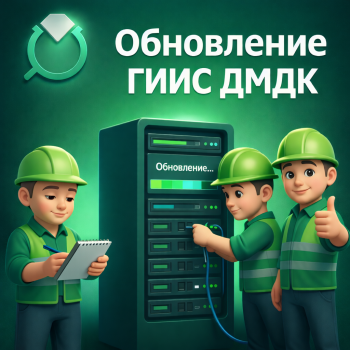 ОБНОВЛЕНИЕ СИСТЕМЫ 17 ОКТЯБРЯ 2026