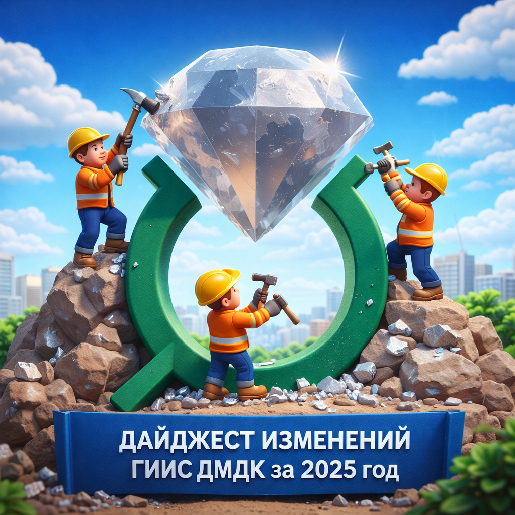 ChatGPT%20Image%2015%20%D1%8F%D0%BD%D0%B2.%202026%20%D0%B3.%2C%2014_17_49