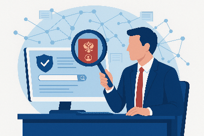 Проверка паспортов – какие способы можно использовать?