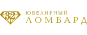 ООО Денежный Ломбард 7730686850
