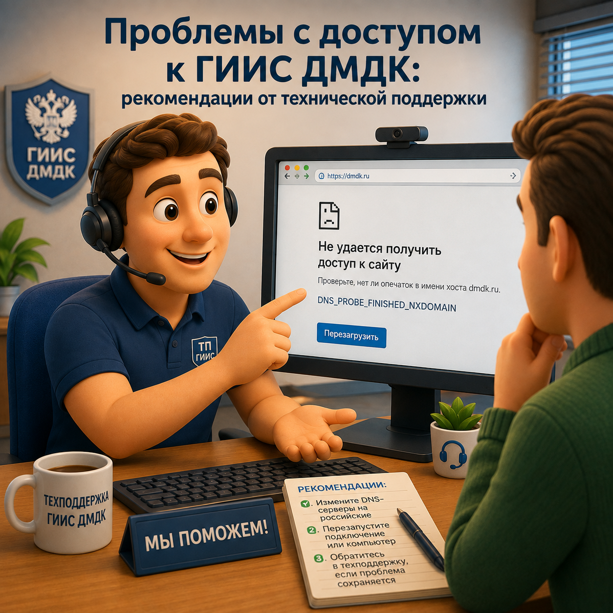 ChatGPT%20Image%205%20%D0%B0%D0%B2%D0%B3.%202026%20%D0%B3.%2C%2015_44_05