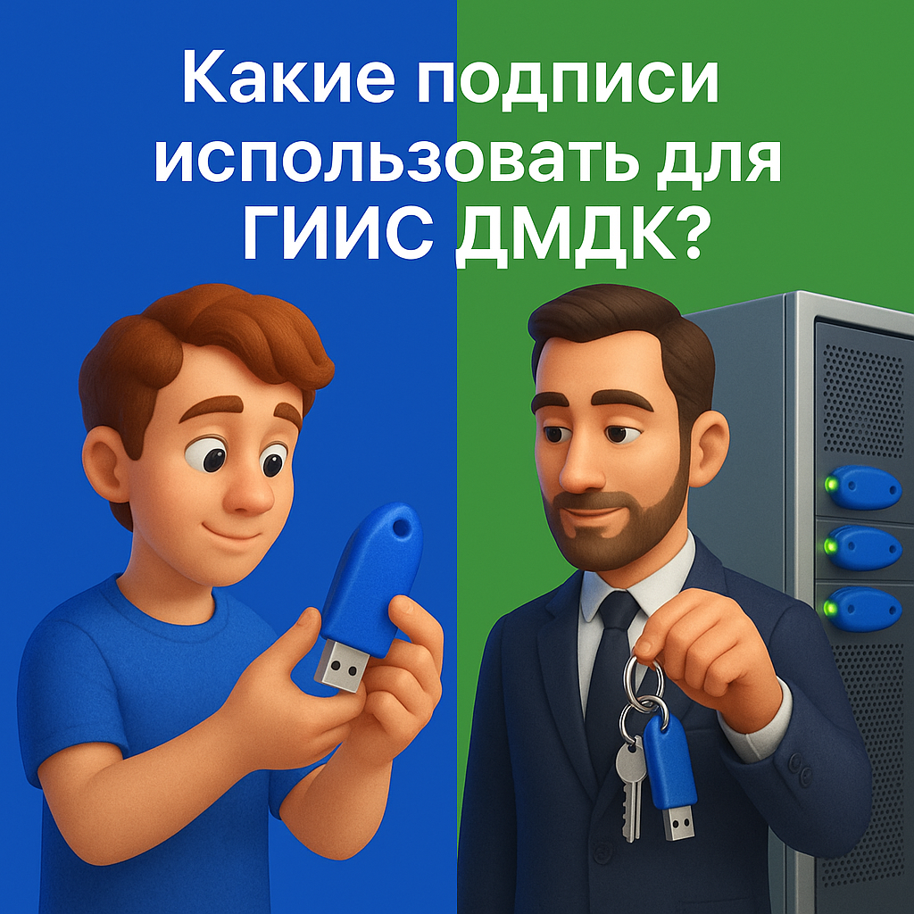 %D0%91%D0%B0%D0%BD%D0%BD%D0%B5%D1%80%20%D1%81%20%D0%BF%D0%BE%D0%B4%D0%BF%D0%B8%D1%81%D1%8F%D0%BC%D0%B8