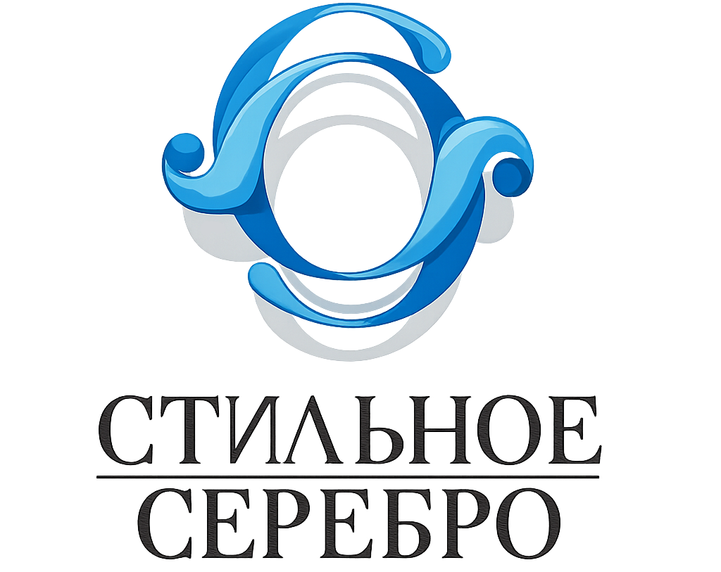Ozon и Wildberries: как интеграция с маркетплейсами в 3 раза ускорила обработку заказов
