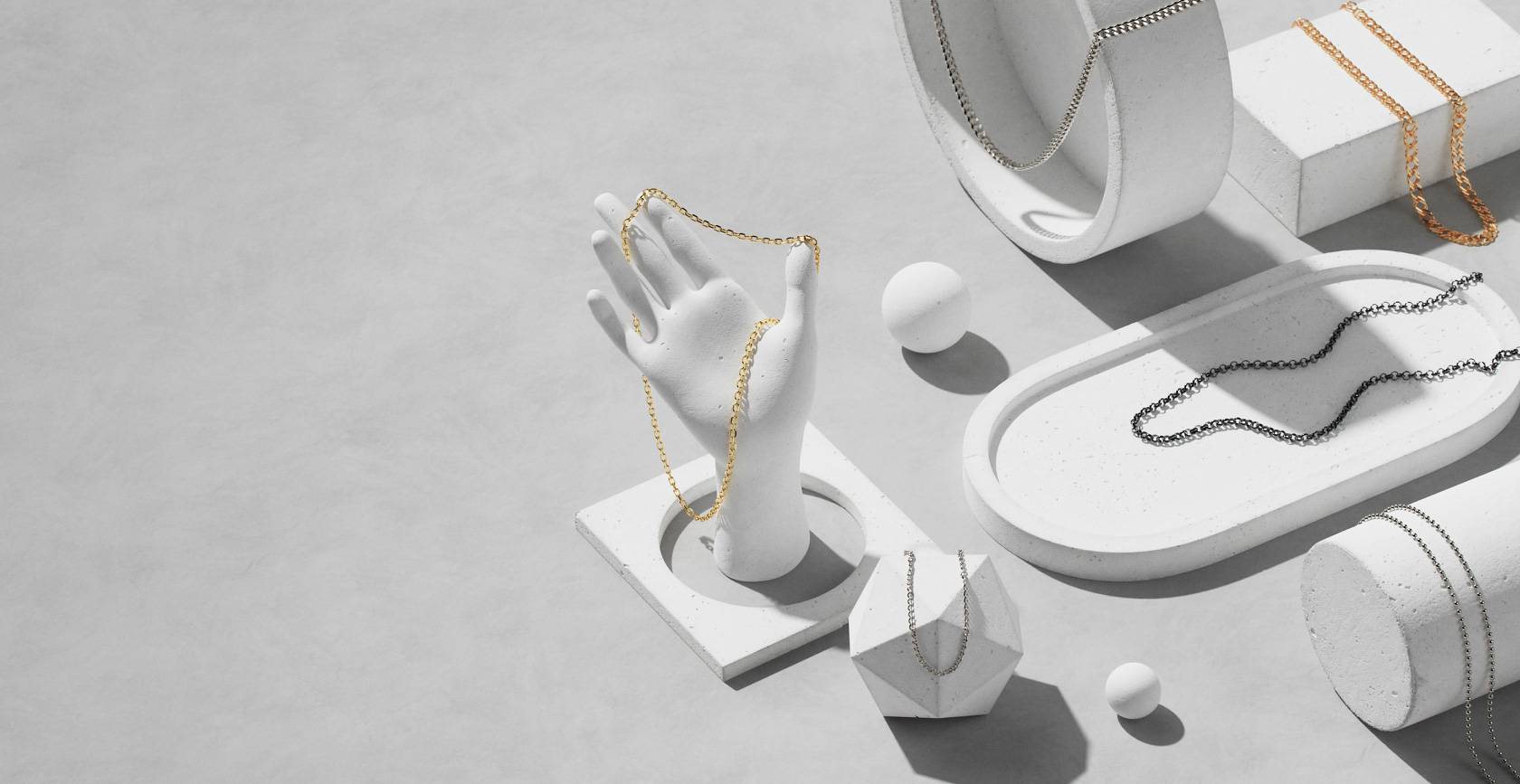 tild6665-6333-4535-a664-363335336165__01-1680