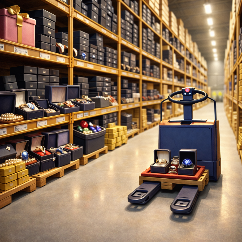 Внимание оптовиков