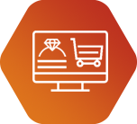 Ювелирный интернет-магазин