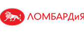 Ломбард 24 ООО 2464134632