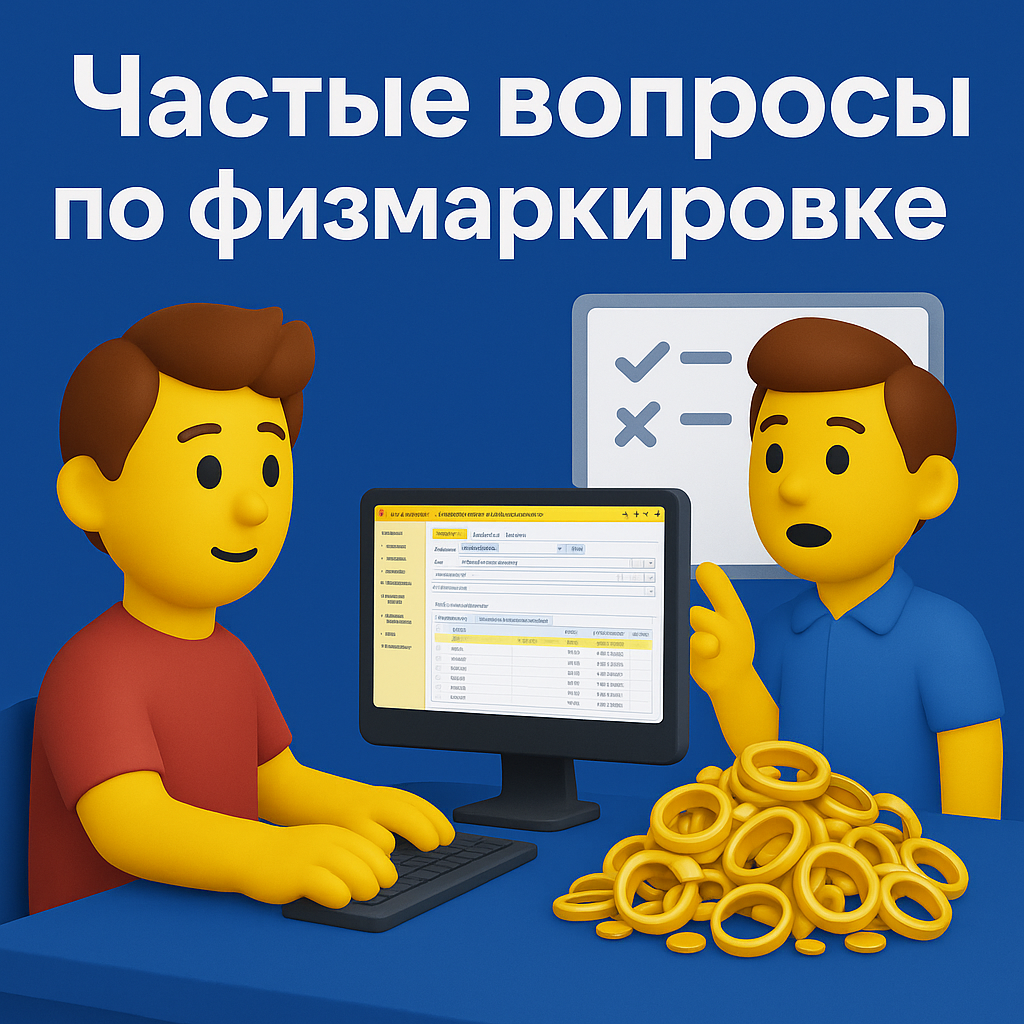 image%20%5BMINU37%5D