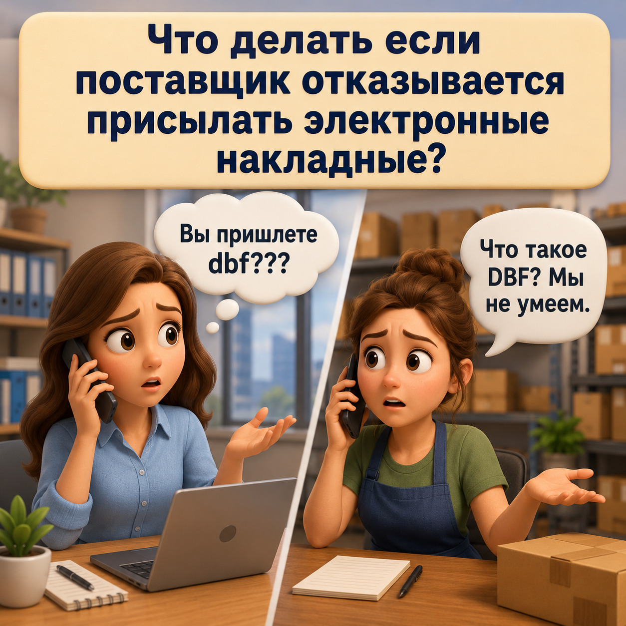 ChatGPT%20Image%2024%20%D0%B8%D1%8E%D0%BD.%202026%20%D0%B3.%2C%2009_15_52