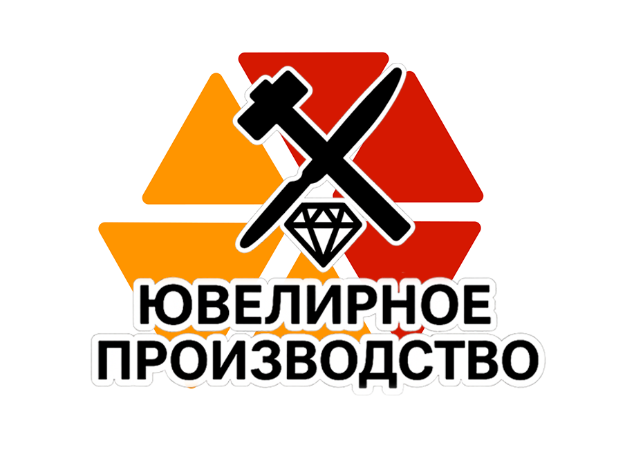 УЮП — производство