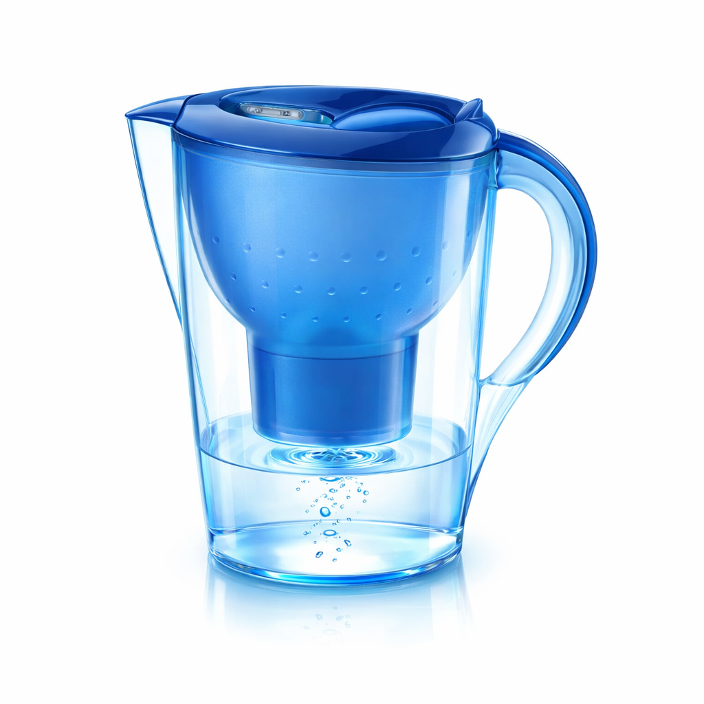 Самый лучший фильтр!