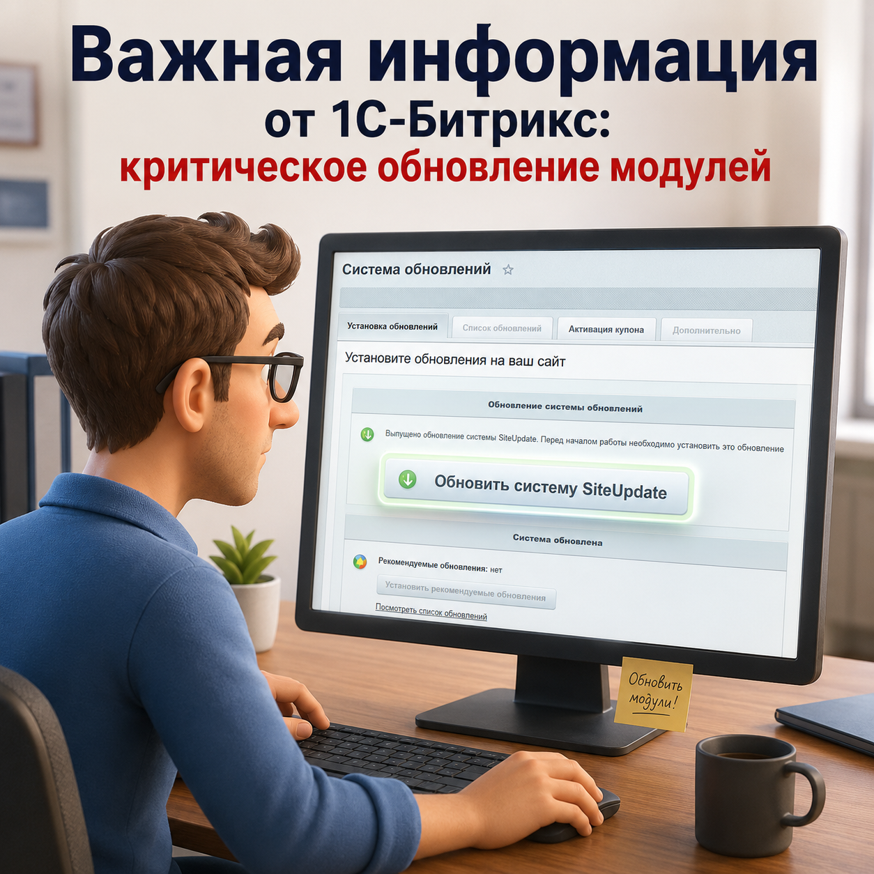 ChatGPT%20Image%2023%20%D0%B8%D1%8E%D0%BB.%202026%20%D0%B3.%2C%2014_38_40