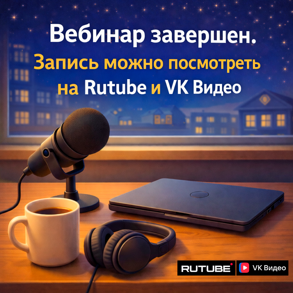 %D0%98%D1%82%D0%BE%D0%B3%D0%B8%20%D0%B2%D0%B5%D0%B1%D0%B8%D0%BD%D0%B0%D1%80%D0%BE%D0%B2