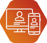 Личный кабинет заемщика