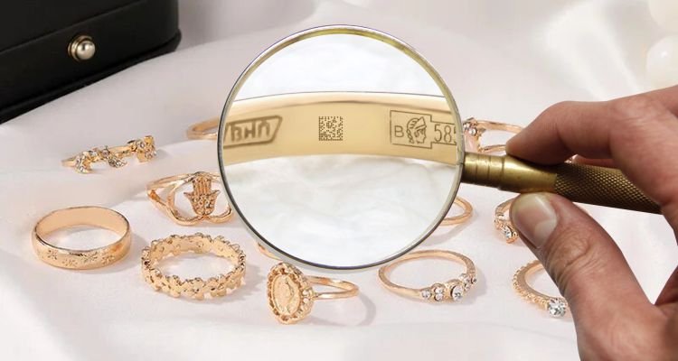Что нужно учесть при отправке на физическую маркировку