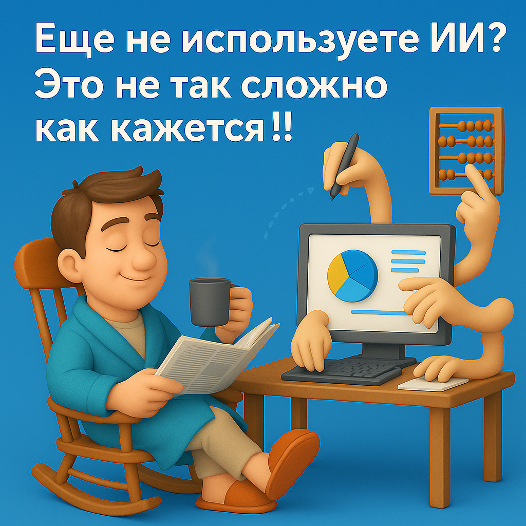 ChatGPT%20Image%206%20%D0%BD%D0%BE%D1%8F%D0%B1.%202025%20%D0%B3.%2C%2018_28_24