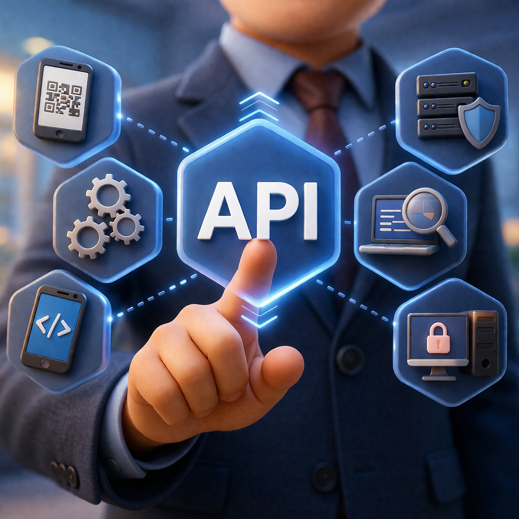 Работа с интернет-заказами в  программе “Ювелирный Торговый Дом”