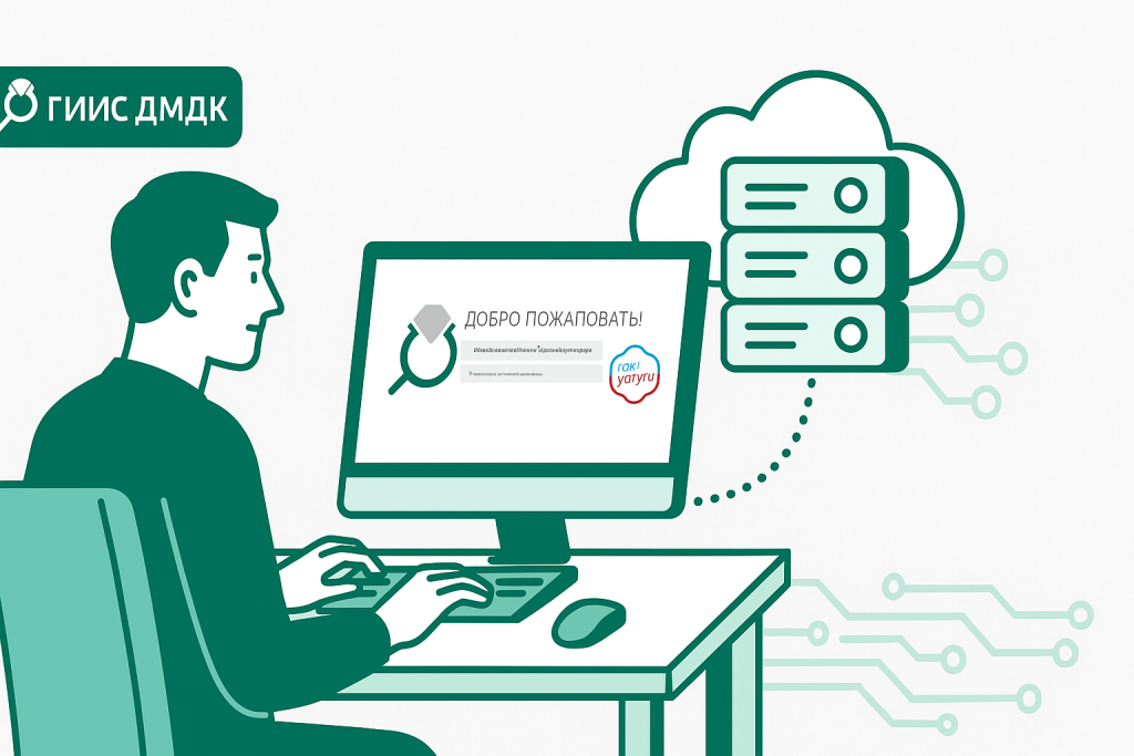 15ddd679-511d-4273-bd26-f22109b87f6b.png 15ddd679-511d-4273-bd26-f22109b87f6b.png