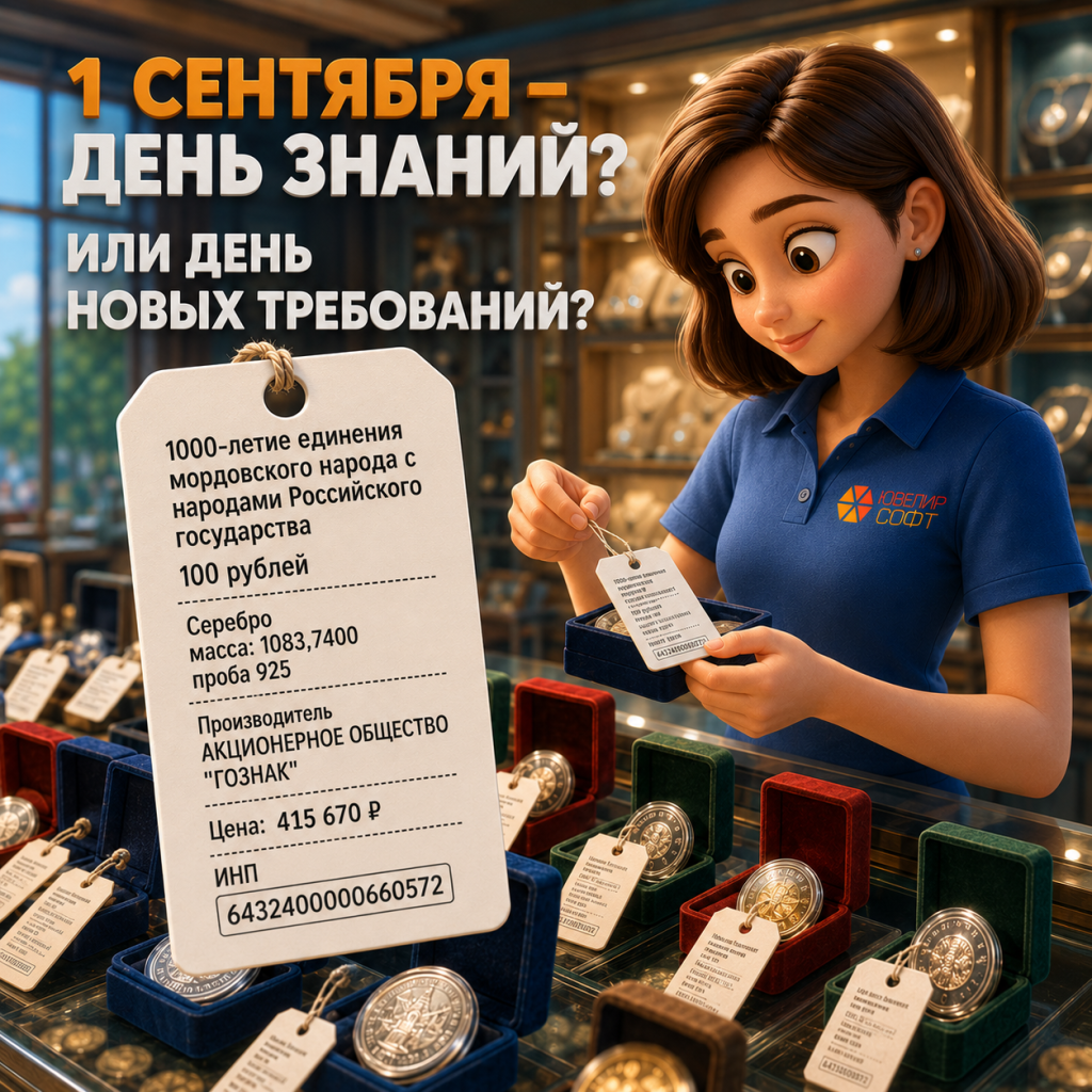 Новые правила торговли монетами