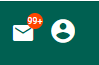 Screenshot.png