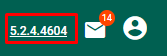 Screenshot.png